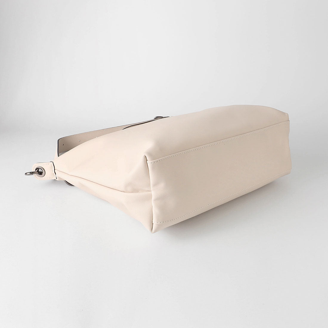 ロンシャン LONGCHAMP ハンドバッグ ル プリアージュ エクストラ ホーボーバッグ Mサイズ 10189 987 555 PAPIER （パピエ） パピエ