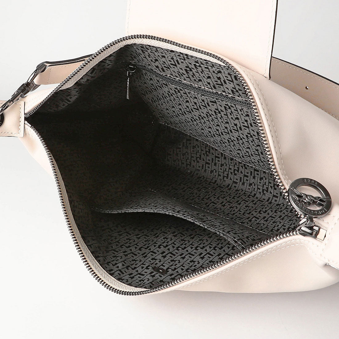 ロンシャン LONGCHAMP ハンドバッグ ル プリアージュ エクストラ ホーボーバッグ Mサイズ 10189 987 555 PAPIER （パピエ） パピエ