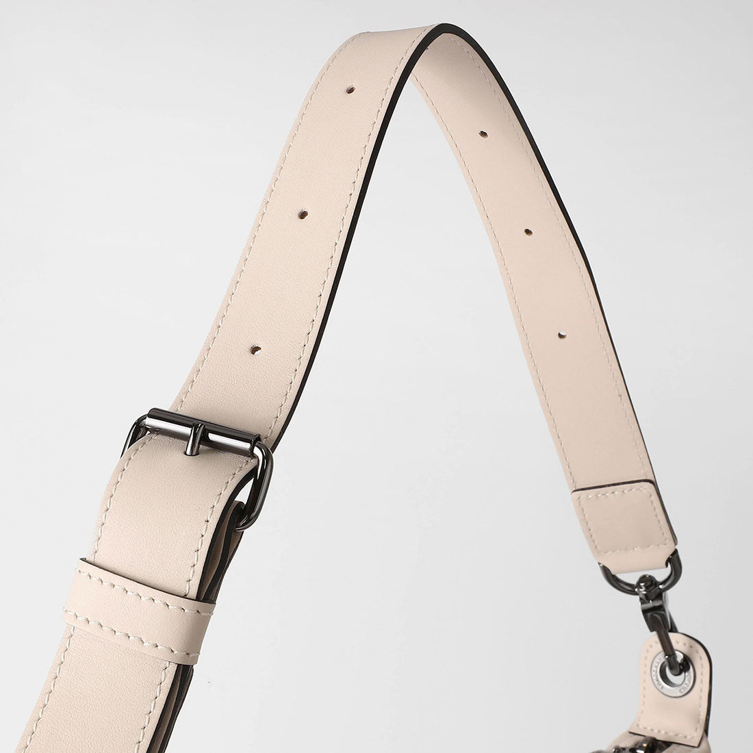 ロンシャン LONGCHAMP ハンドバッグ ル プリアージュ エクストラ ホーボーバッグ Mサイズ 10189 987 555 PAPIER （パピエ） パピエ