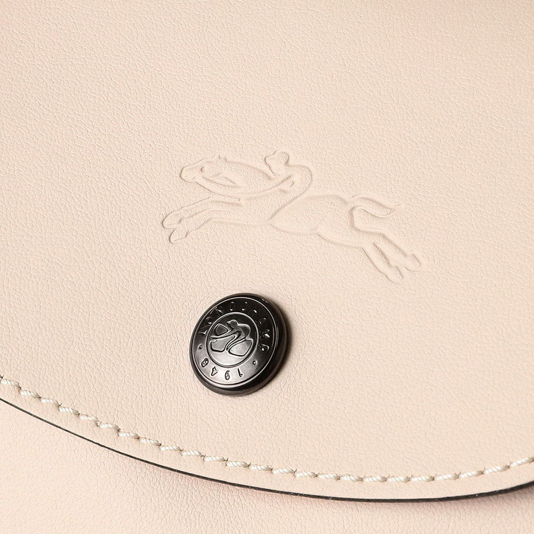 ロンシャン LONGCHAMP ハンドバッグ ル プリアージュ エクストラ ホーボーバッグ Mサイズ 10189 987 555 PAPIER （パピエ） パピエ