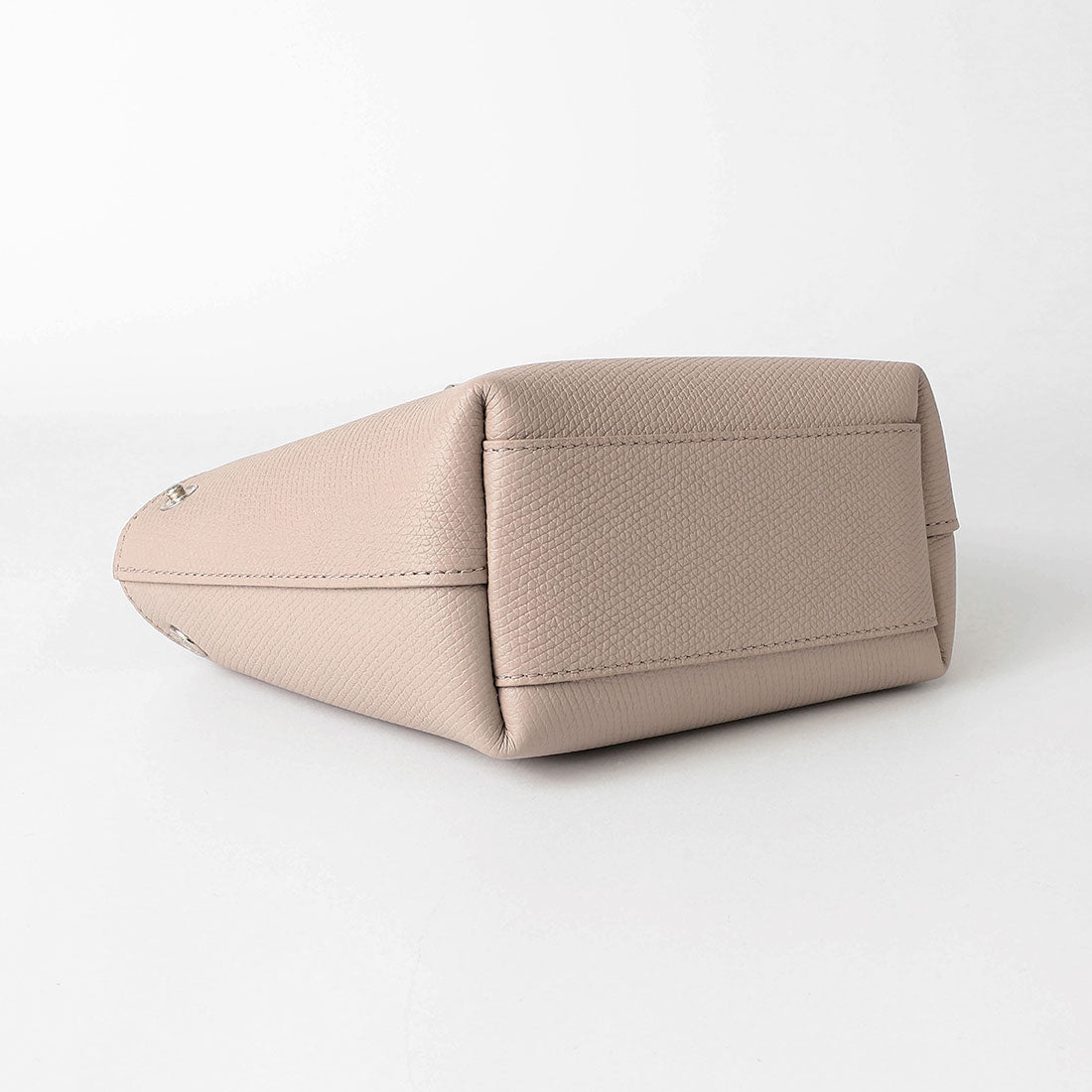 ロンシャン LONGCHAMP ショルダーバッグ ル ロゾ トップハンドルバッグ XSサイズ 10278 HFP 266 CLAY （クレイ） クレイ