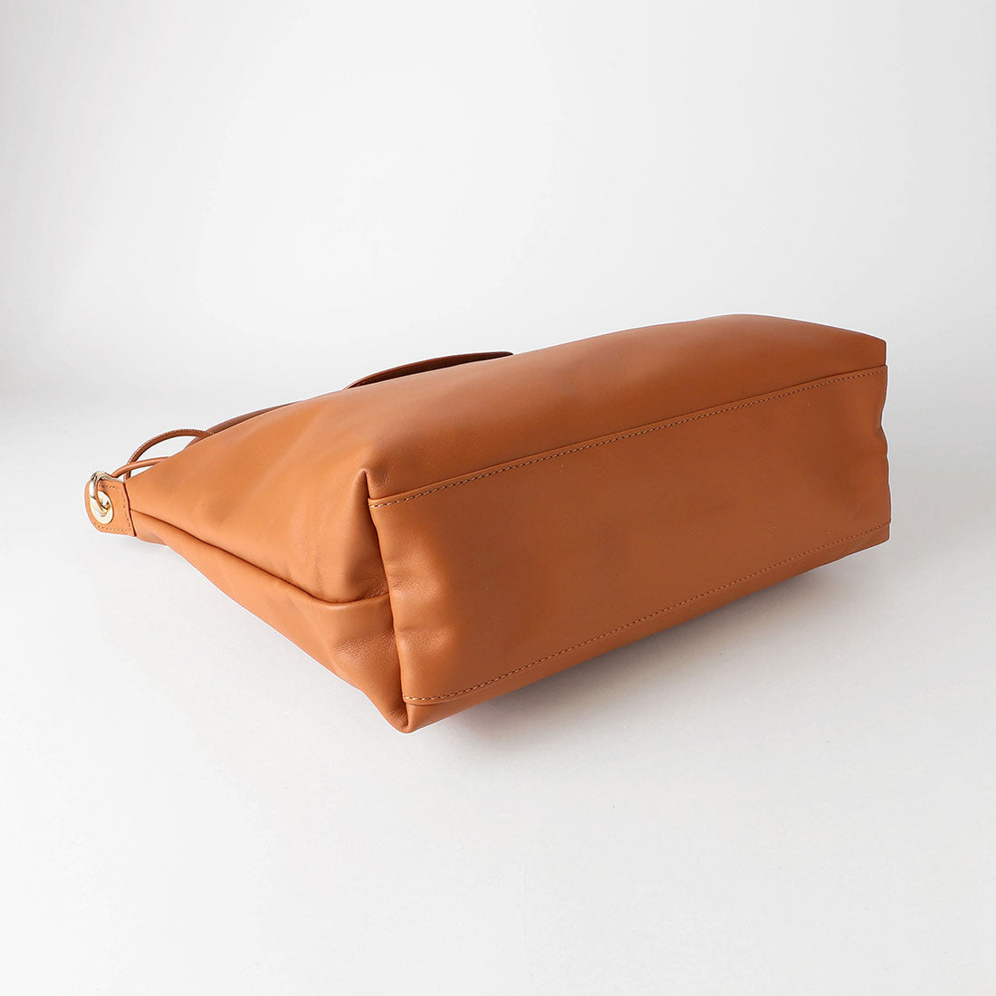 ロンシャン LONGCHAMP ハンドバッグ ル プリアージュ エクストラ ホーボーバッグ Mサイズ 10189 HGV M19 CACHOU （カシュー） カシュー
