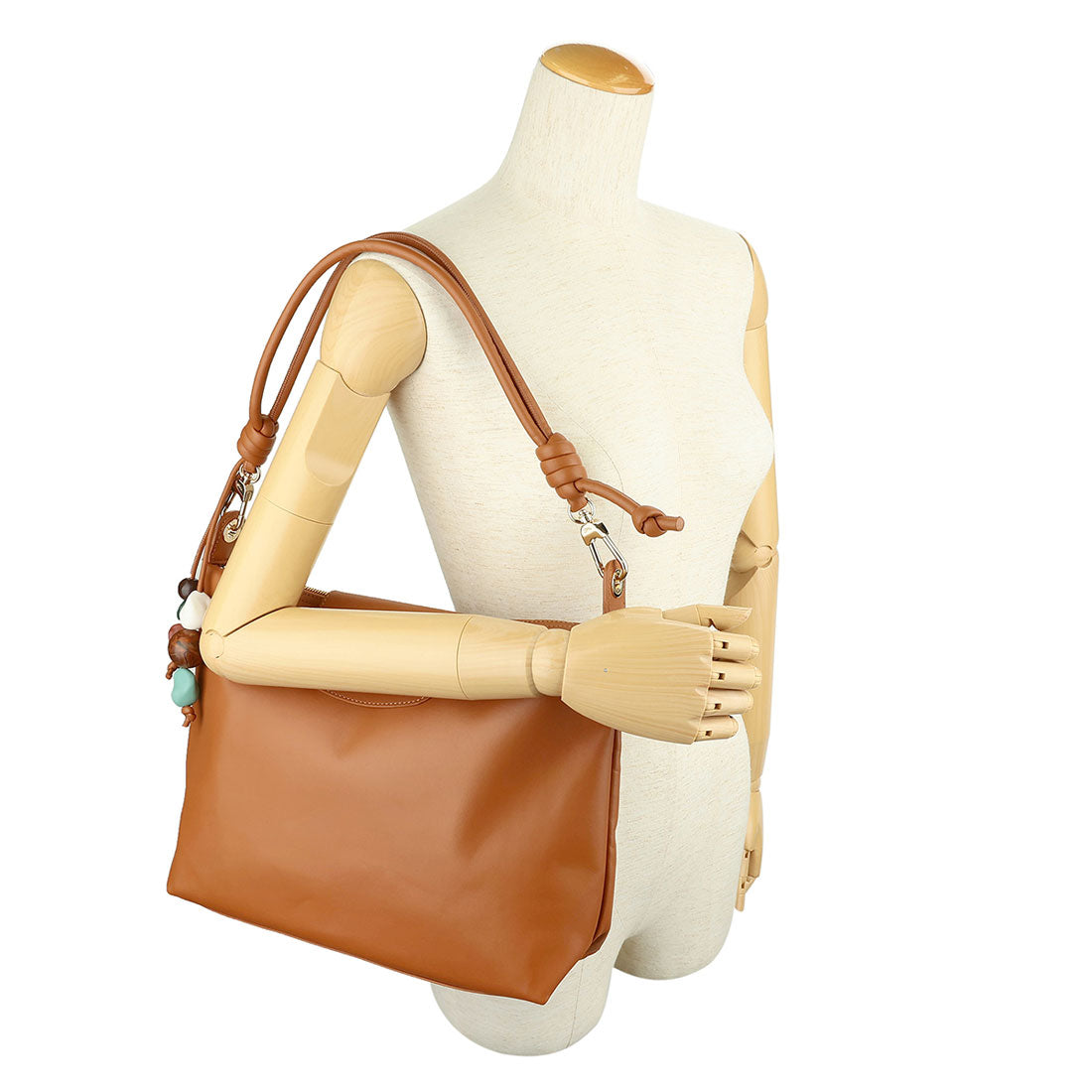 ロンシャン LONGCHAMP ハンドバッグ ル プリアージュ エクストラ ホーボーバッグ Mサイズ 10189 HGV M19 CACHOU （カシュー） カシュー
