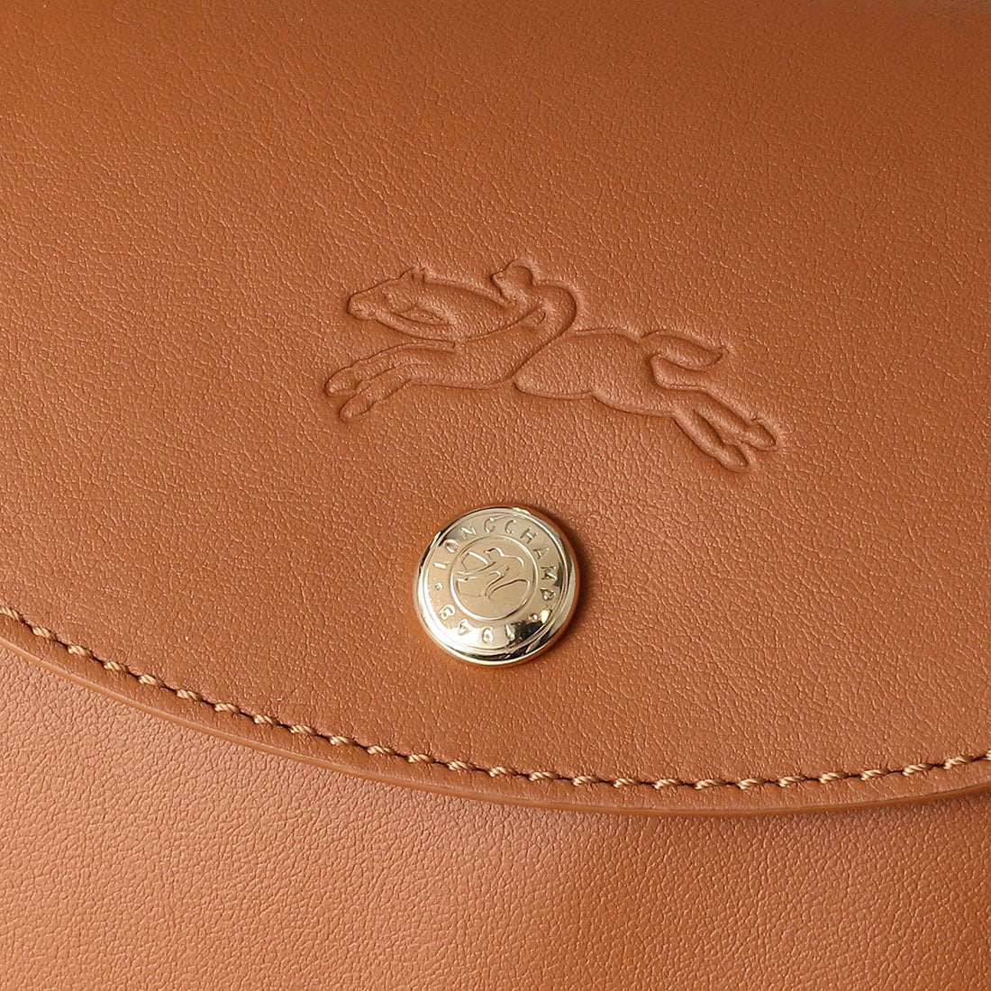 ロンシャン LONGCHAMP ハンドバッグ ル プリアージュ エクストラ ホーボーバッグ Mサイズ 10189 HGV M19 CACHOU （カシュー） カシュー