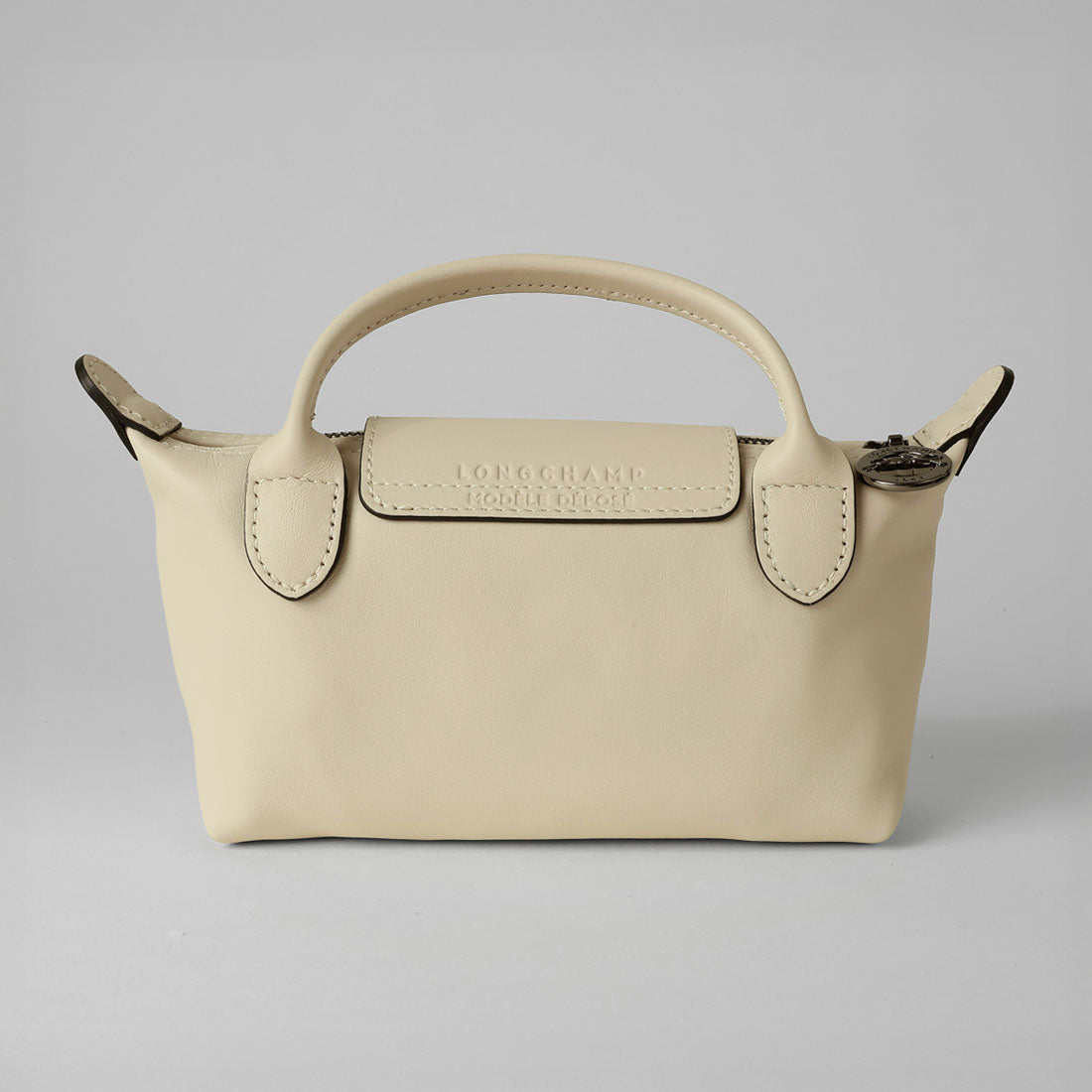 ロンシャン LONGCHAMP ショルダーバッグ ル プリアージュ エクストラ ショルダーバッグ 34205 987 555 PAPER （ペーパー） ペーパー