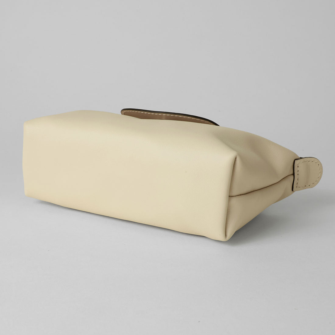 ロンシャン LONGCHAMP ショルダーバッグ ル プリアージュ エクストラ ショルダーバッグ 34205 987 555 PAPER （ペーパー） ペーパー