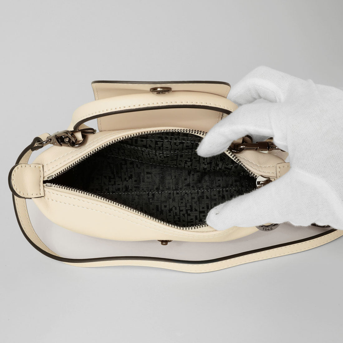 ロンシャン LONGCHAMP ショルダーバッグ ル プリアージュ エクストラ ショルダーバッグ 34205 987 555 PAPER （ペーパー） ペーパー