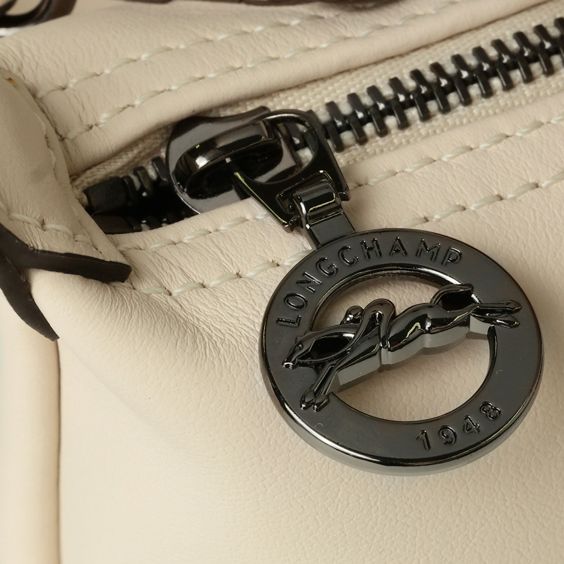 ロンシャン LONGCHAMP ショルダーバッグ ル プリアージュ エクストラ ショルダーバッグ 34205 987 555 PAPER （ペーパー） ペーパー