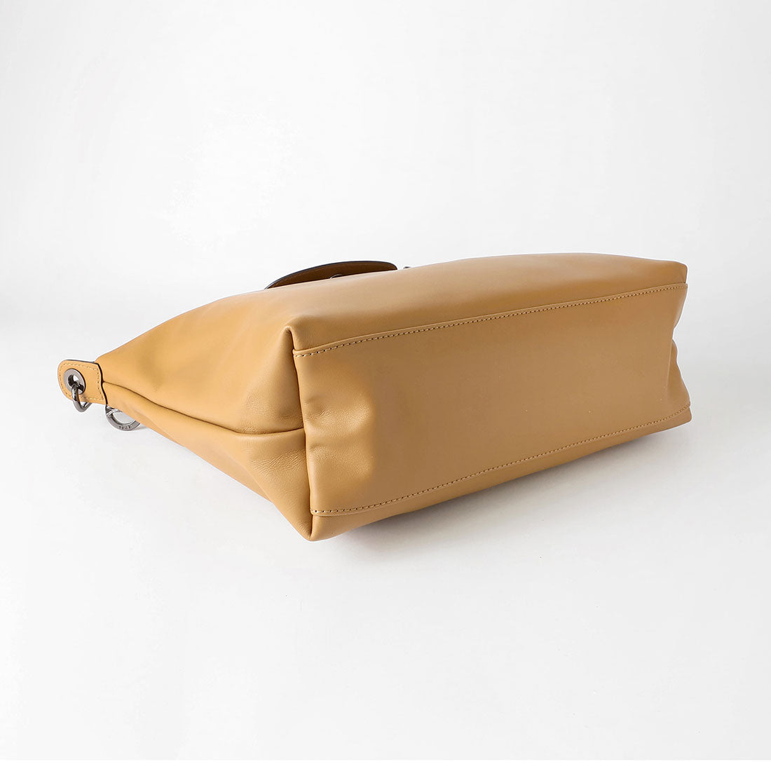 ロンシャン LONGCHAMP ハンドバッグ ル プリアージュ エクストラ ホーボーバッグ Mサイズ 10189 987 004 TABAC （タバ） タバ