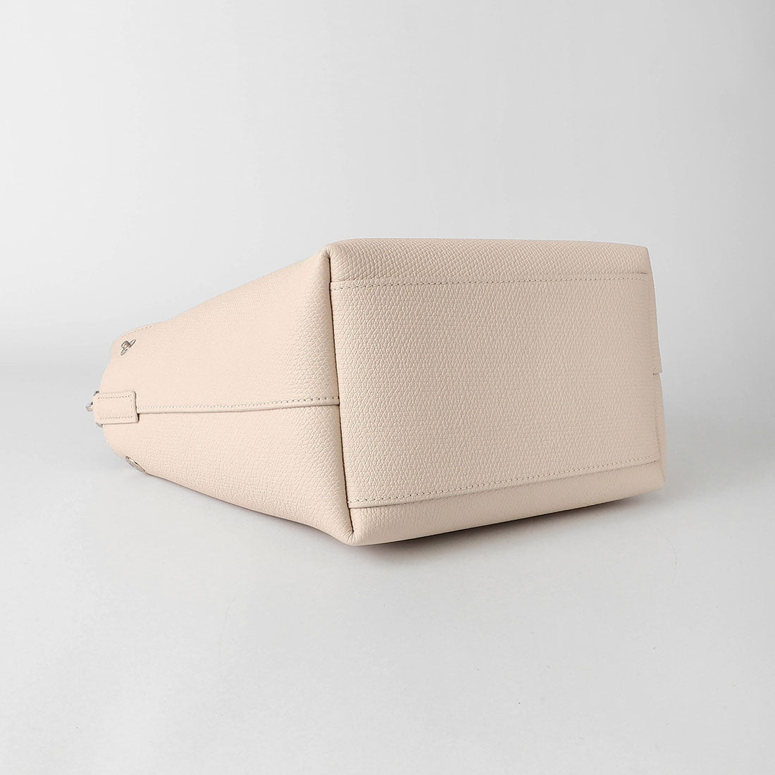 ロンシャン LONGCHAMP ショルダーバッグ ル ロゾ トップハンドルバッグ Sサイズ 10273 HFP 555 PAPER （ペーパー） ペーパー