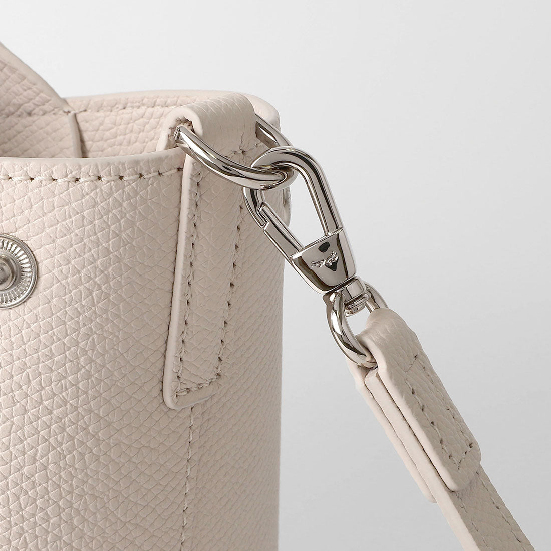 ロンシャン LONGCHAMP ショルダーバッグ ル ロゾ トップハンドルバッグ Sサイズ 10273 HFP 555 PAPER （ペーパー） ペーパー
