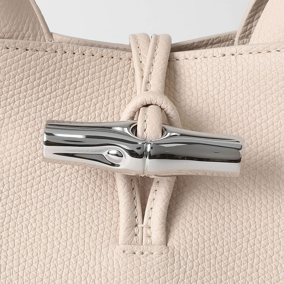 ロンシャン LONGCHAMP ショルダーバッグ ル ロゾ トップハンドルバッグ Sサイズ 10273 HFP 555 PAPER （ペーパー） ペーパー