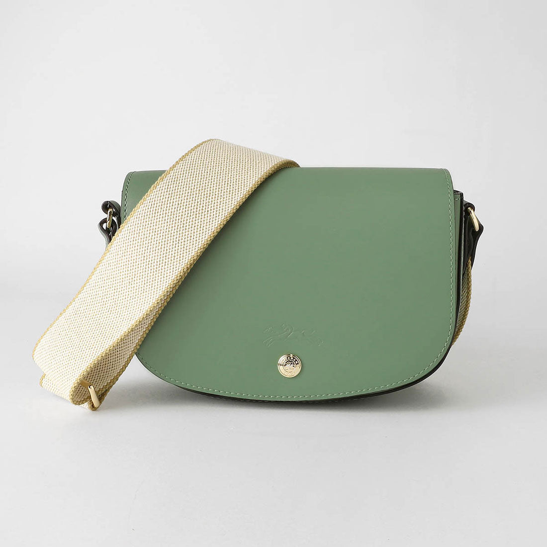 ロンシャン LONGCHAMP ショルダーバッグ ル エピュレ タイムレス クロスボディバッグ Sサイズ 10253 HFY M16 OREGANO （オレガノ） オレガノ