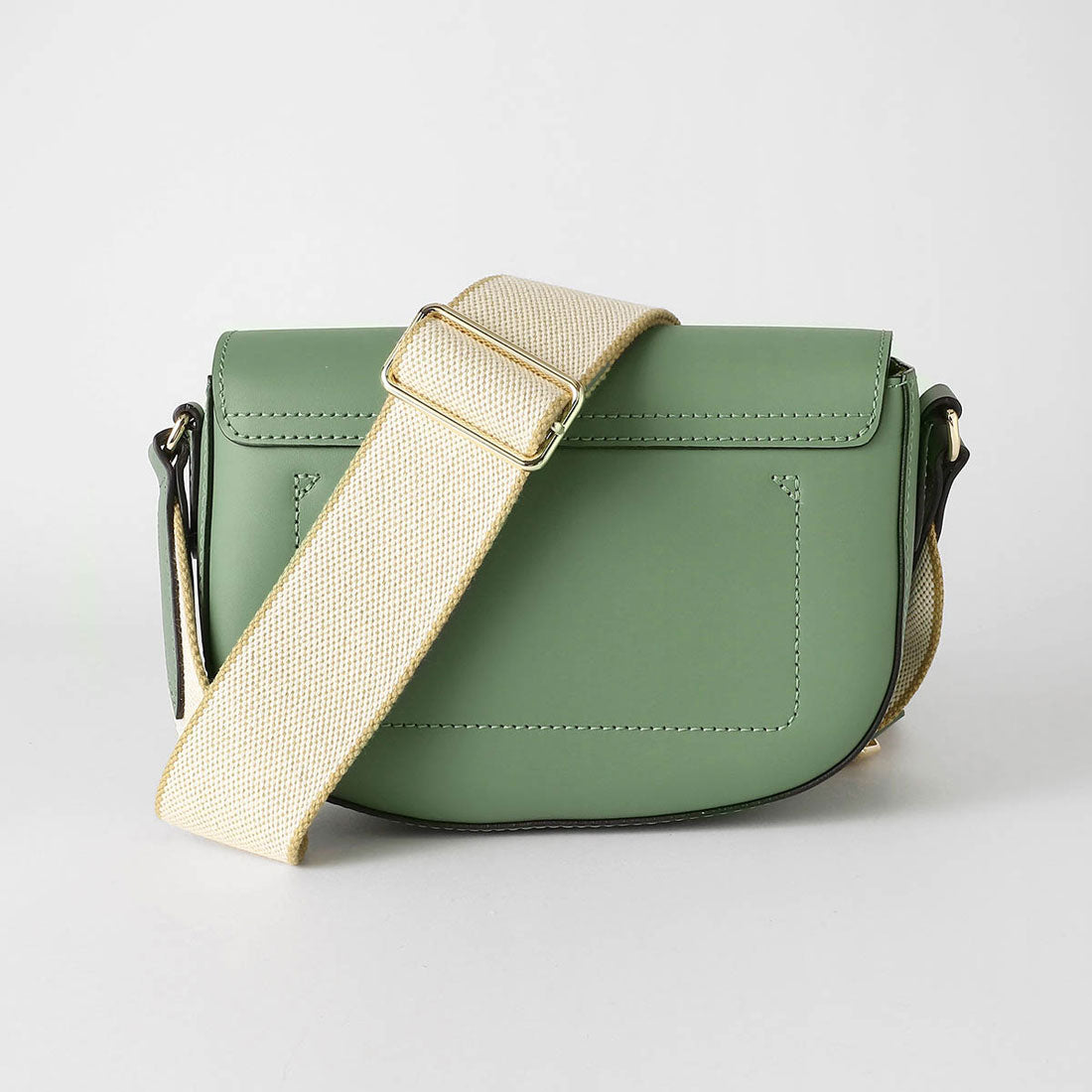ロンシャン LONGCHAMP ショルダーバッグ ル エピュレ タイムレス クロスボディバッグ Sサイズ 10253 HFY M16 OREGANO （オレガノ） オレガノ