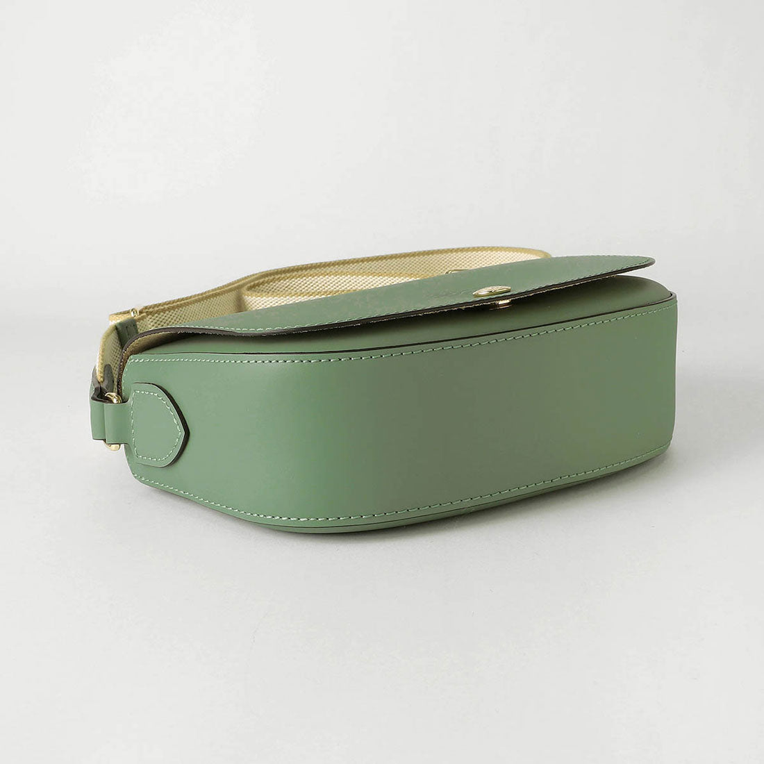 ロンシャン LONGCHAMP ショルダーバッグ ル エピュレ タイムレス クロスボディバッグ Sサイズ 10253 HFY M16 OREGANO （オレガノ） オレガノ