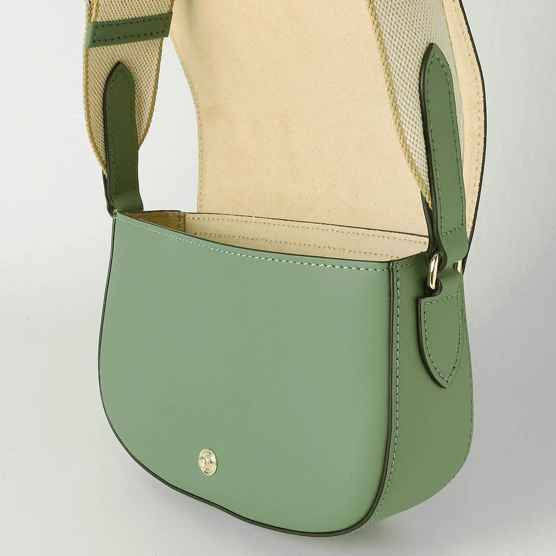 ロンシャン LONGCHAMP ショルダーバッグ ル エピュレ タイムレス クロスボディバッグ Sサイズ 10253 HFY M16 OREGANO （オレガノ） オレガノ