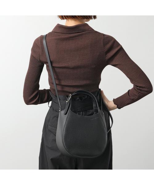 ロンシャン LONGCHAMP Longchamp ショルダーバッグ Le Foulonne S 10328 021 （001/Noir-ブラック） 001/Noir-ブラック