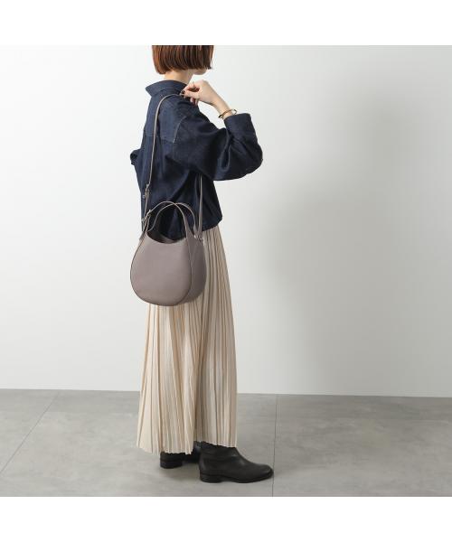 ロンシャン LONGCHAMP Longchamp ショルダーバッグ Le Foulonne S 10328 021 （001/Noir-ブラック） 001/Noir-ブラック