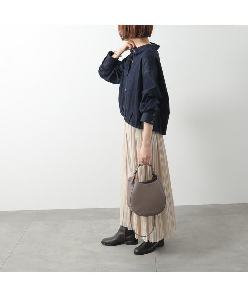 ロンシャン LONGCHAMP Longchamp ショルダーバッグ Le Foulonne S 10328 021 （001/Noir-ブラック） 001/Noir-ブラック