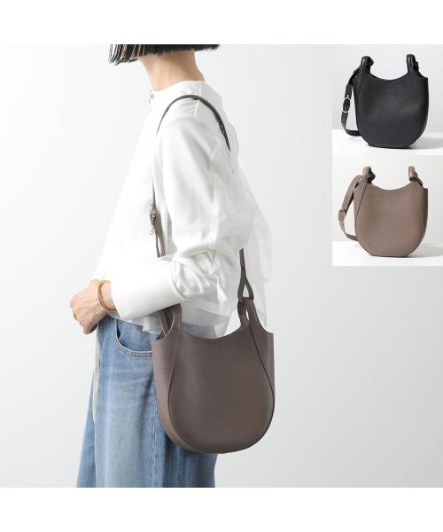 ロンシャン LONGCHAMP Longchamp ショルダーバッグ Le Foulonne S 10329 021 （001/Noir-ブラック） 001/Noir-ブラック