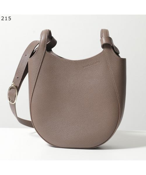 ロンシャン LONGCHAMP Longchamp ショルダーバッグ Le Foulonne S 10329 021 （001/Noir-ブラック） 001/Noir-ブラック