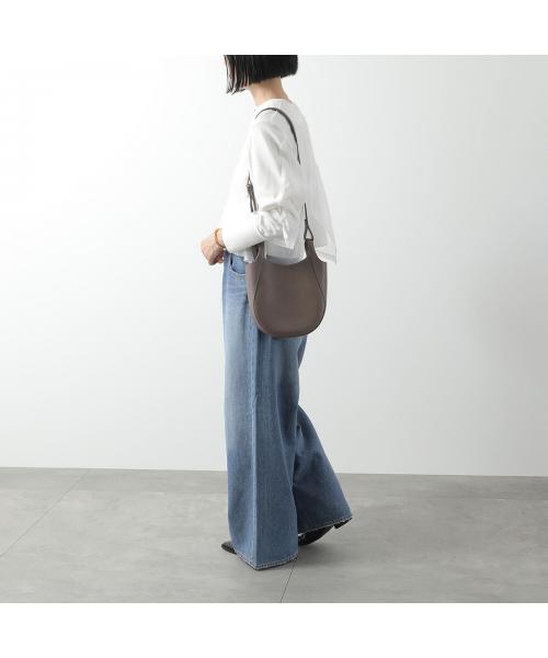 ロンシャン LONGCHAMP Longchamp ショルダーバッグ Le Foulonne S 10329 021 （001/Noir-ブラック） 001/Noir-ブラック