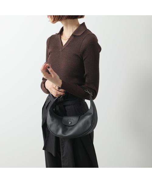 ロンシャン LONGCHAMP Longchamp ハンドバッグ Le Pliage Xtra S 10316 987 （001/Noir-ブラック） 001/Noir-ブラック