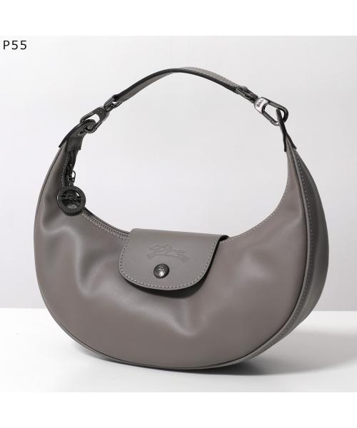 ロンシャン LONGCHAMP Longchamp ハンドバッグ Le Pliage Xtra S 10316 987 （001/Noir-ブラック） 001/Noir-ブラック