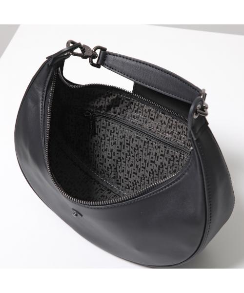 ロンシャン LONGCHAMP Longchamp ハンドバッグ Le Pliage Xtra S 10316 987 （001/Noir-ブラック） 001/Noir-ブラック