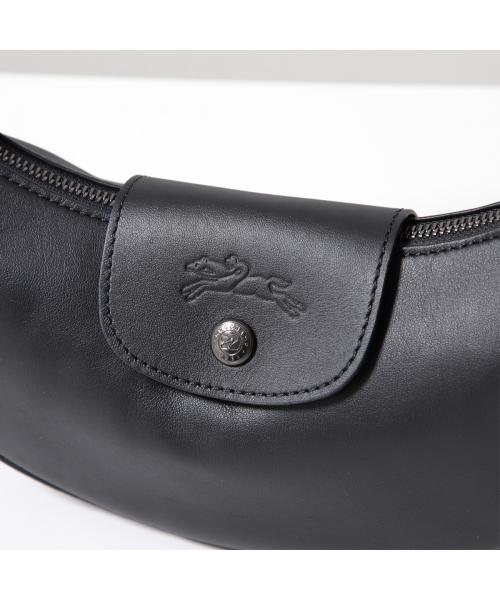 ロンシャン LONGCHAMP Longchamp ハンドバッグ Le Pliage Xtra S 10316 987 （001/Noir-ブラック） 001/Noir-ブラック