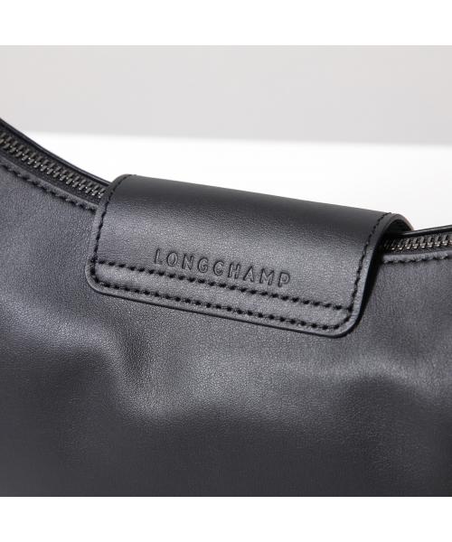 ロンシャン LONGCHAMP Longchamp ハンドバッグ Le Pliage Xtra S 10316 987 （001/Noir-ブラック） 001/Noir-ブラック