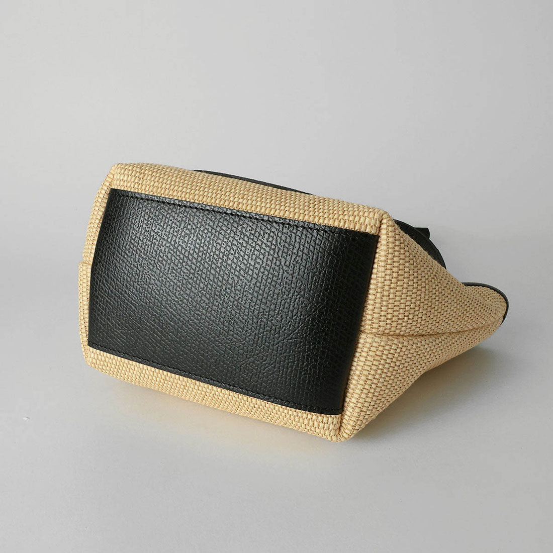 ロンシャン LONGCHAMP ハンドバッグ ル プリアージュ オリジナル バスケットバッグ XSサイズ 10307 HGK 001 NOIR （ノワール） ノワール