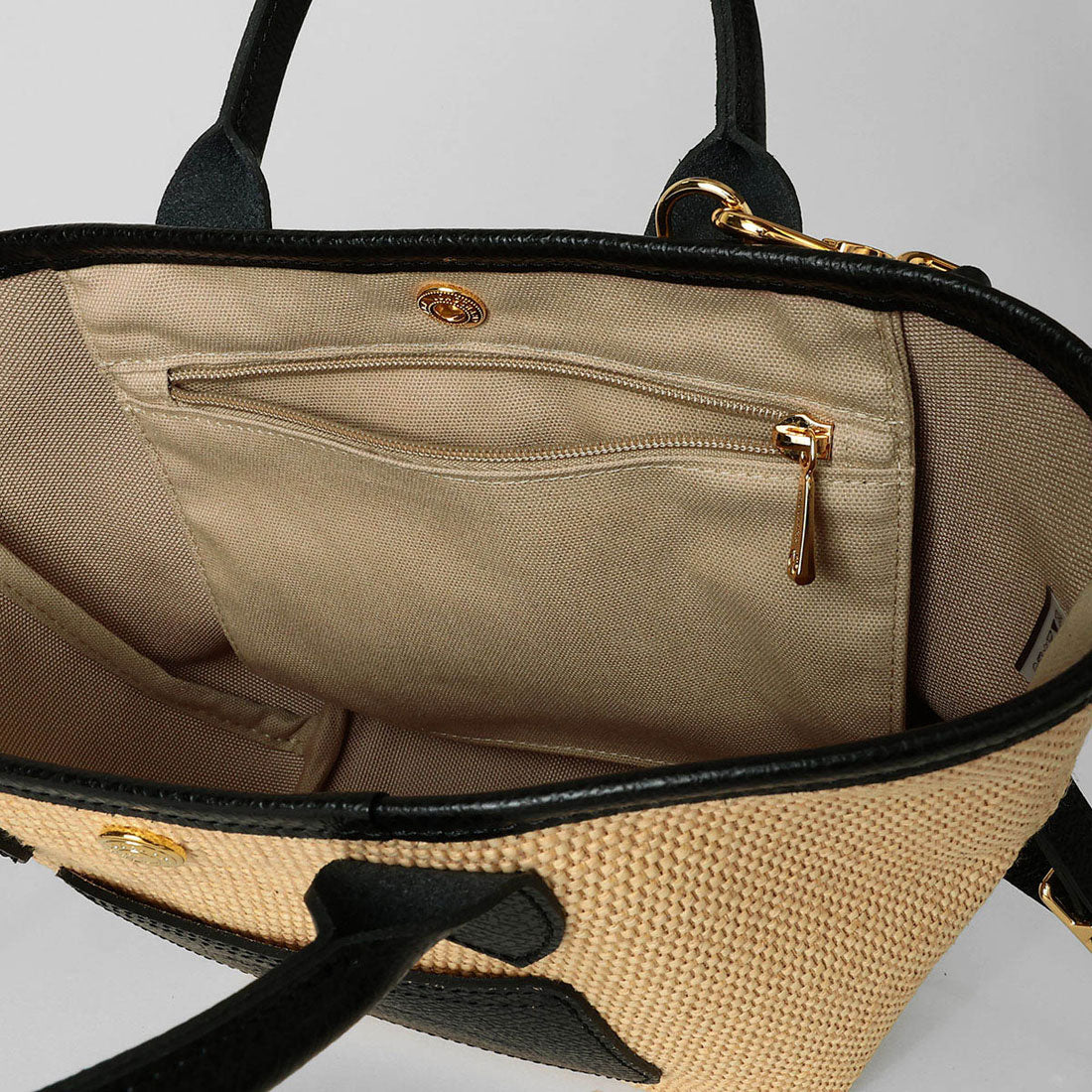 ロンシャン LONGCHAMP ハンドバッグ ル プリアージュ オリジナル バスケットバッグ XSサイズ 10307 HGK 001 NOIR （ノワール） ノワール