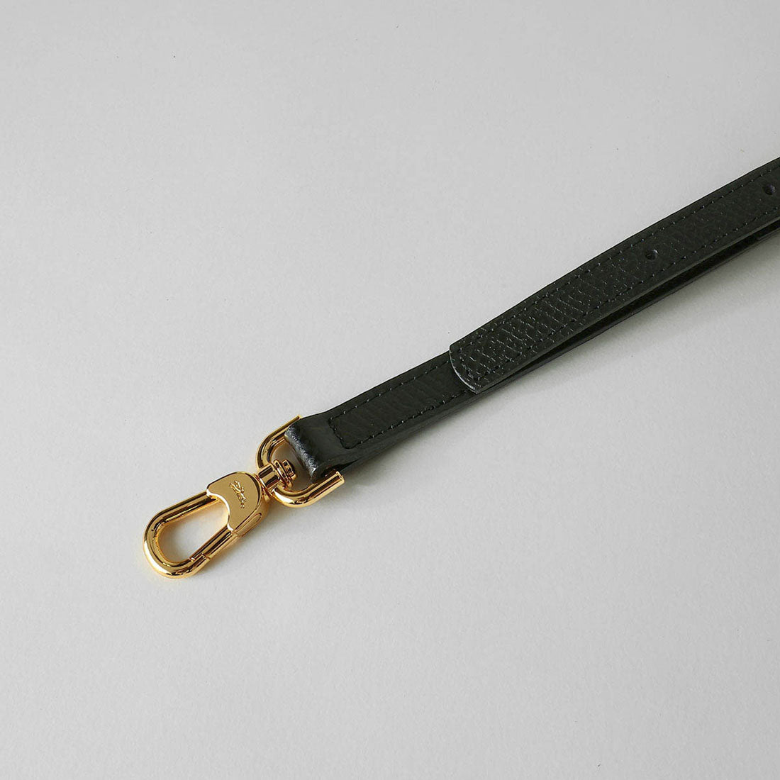 ロンシャン LONGCHAMP ハンドバッグ ル プリアージュ オリジナル バスケットバッグ XSサイズ 10307 HGK 001 NOIR （ノワール） ノワール