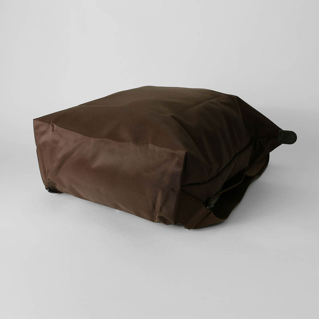 ロンシャン LONGCHAMP リュックサック ル プリアージュ グリーン バックパック Mサイズ 10284 919 002 MOKA （モカ） モカ