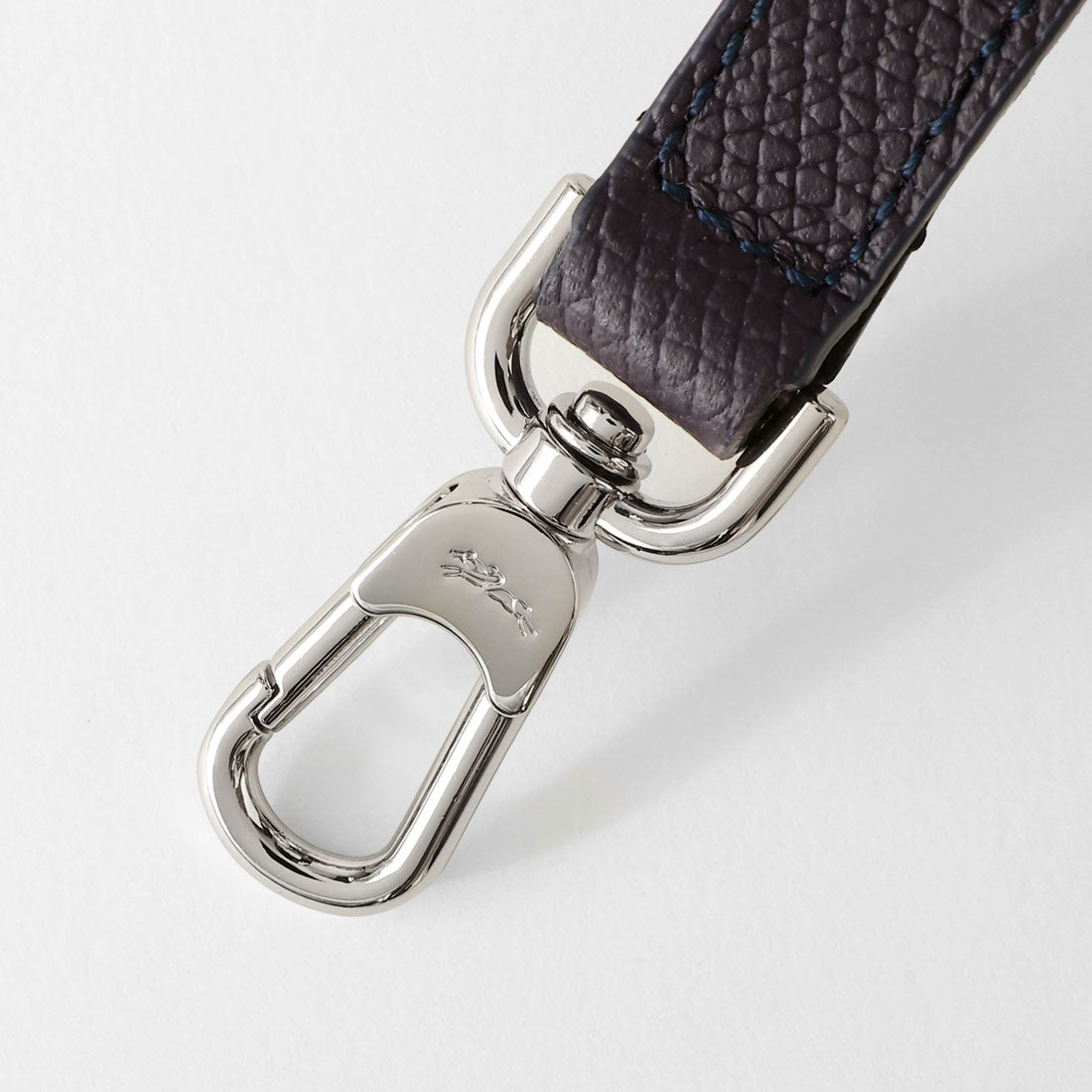 ロンシャン LONGCHAMP トートバッグ ル ロゾ クロスボディバッグ Mサイズ 10228 HPN 645 PURPLE （パープル） パープル