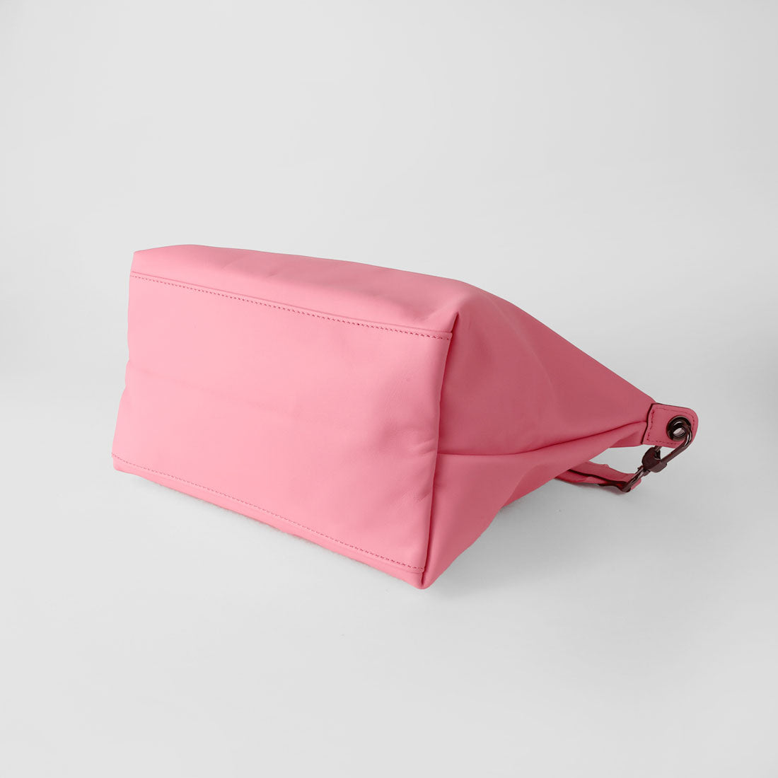 ロンシャン LONGCHAMP ハンドバッグ ル プリアージュ エクストラ トップハンドルバッグ Sサイズ 1512 987 018 PINK （ピンク） ピンク