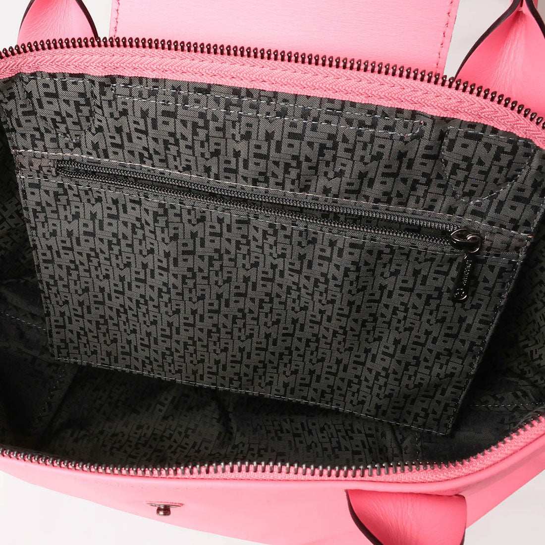 ロンシャン LONGCHAMP ハンドバッグ ル プリアージュ エクストラ トップハンドルバッグ Sサイズ 1512 987 018 PINK （ピンク） ピンク