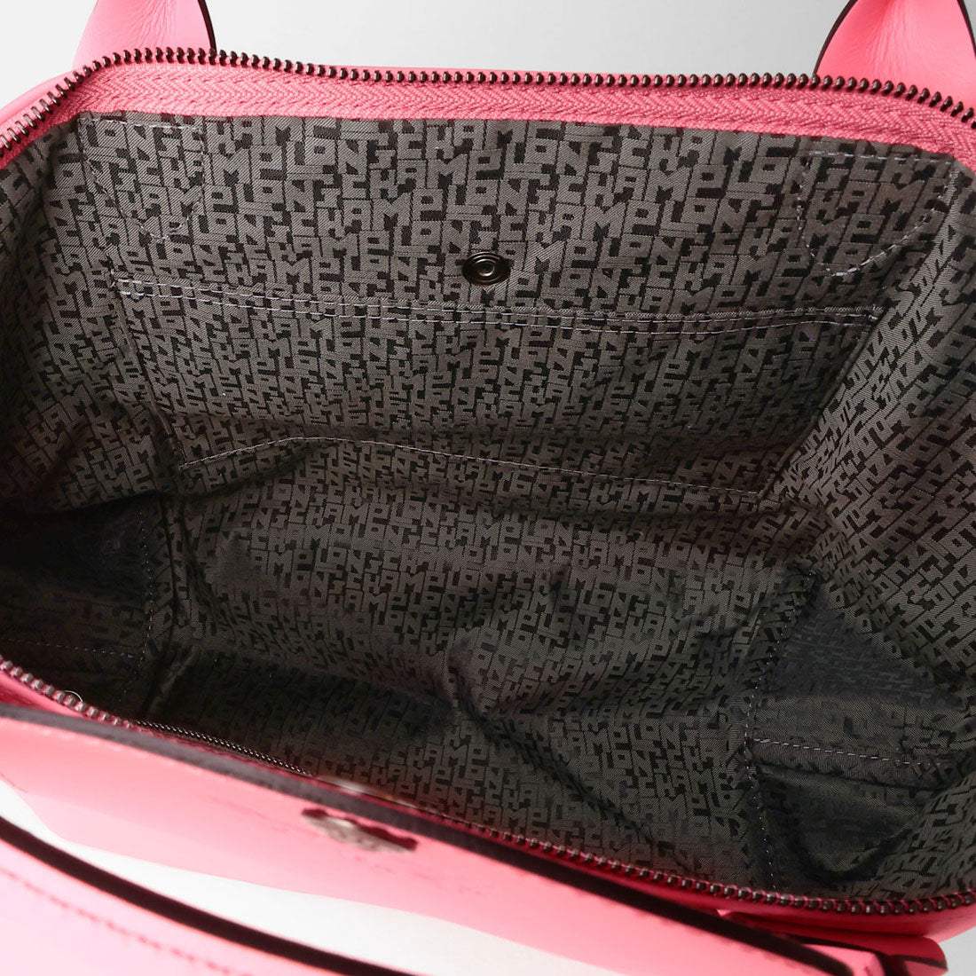 ロンシャン LONGCHAMP ハンドバッグ ル プリアージュ エクストラ トップハンドルバッグ Sサイズ 1512 987 018 PINK （ピンク） ピンク