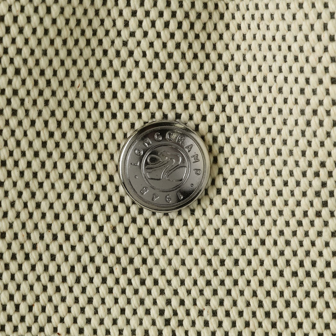 ロンシャン LONGCHAMP トートバッグ エッセンシャルトワル TOTO BAG 10090 HSG 129 VERT （ヴェール） ヴェール