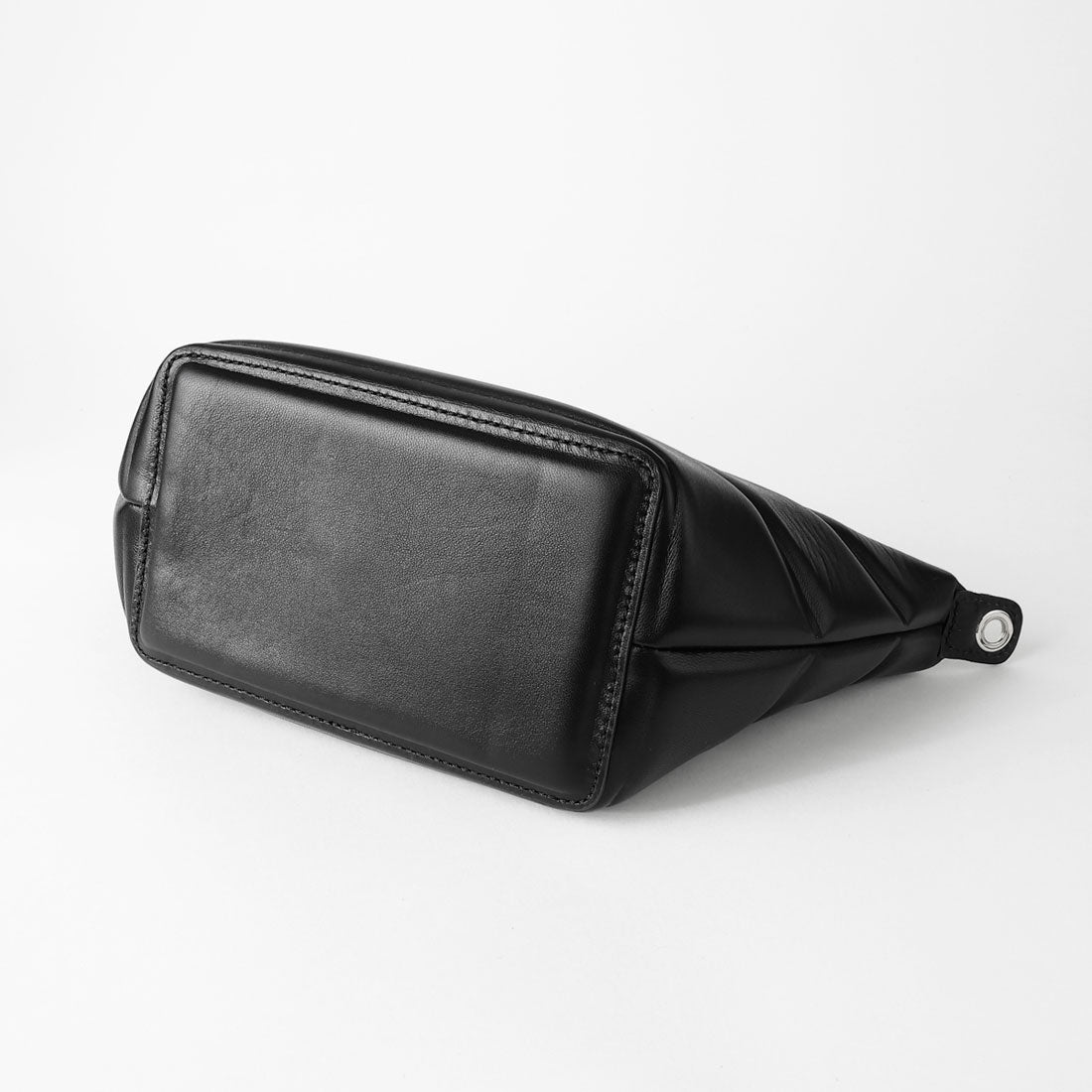 ロンシャン LONGCHAMP ショルダーバッグ ル プリアージュ CROSSBODY BAG 10212 HEE 001 BLACK （ブラック） ブラック