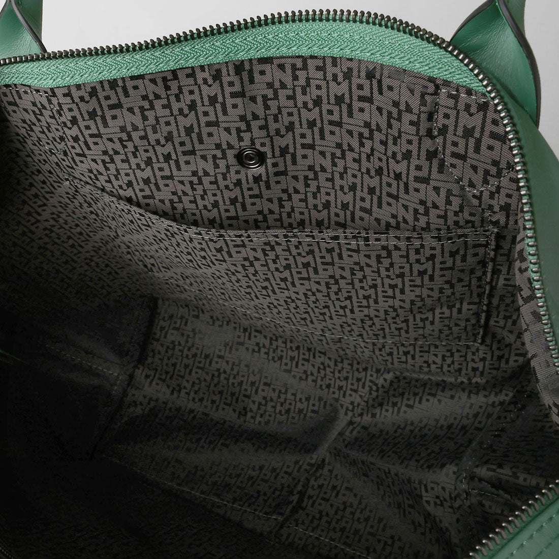 ロンシャン LONGCHAMP トートバッグ ル プリアージュ エクストラ ショッピングバッグ Mサイズ 2605 987 D90 SAGE （セージ） セージ