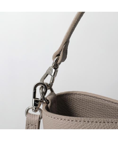 Longchamp Longchamp Handbag Le Roseau 10314 HFP Longchamp Longchamp Handbag Le Roseau 10314 HFP