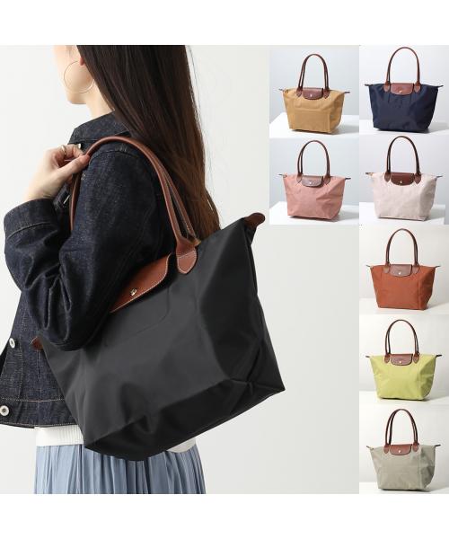 Longchamp Longchamp Tote Bag LE PLIAGE ORIGINAL 2605 089
