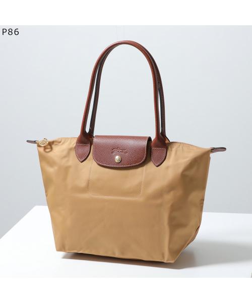 Longchamp Longchamp Tote Bag LE PLIAGE ORIGINAL 2605 089