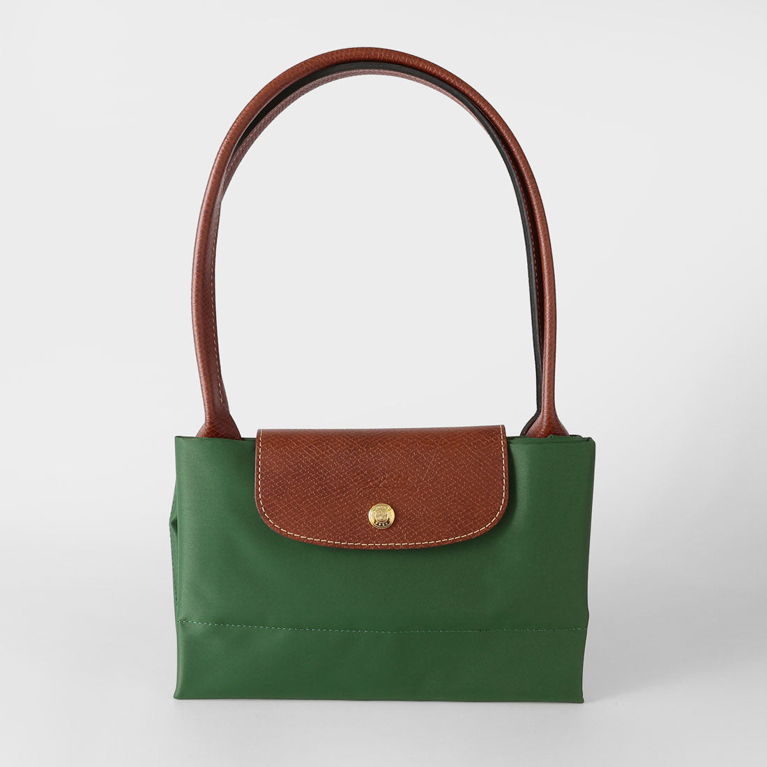 Longchamp Longchamp tote bag Le Pliage original shoulder bag Size 1899