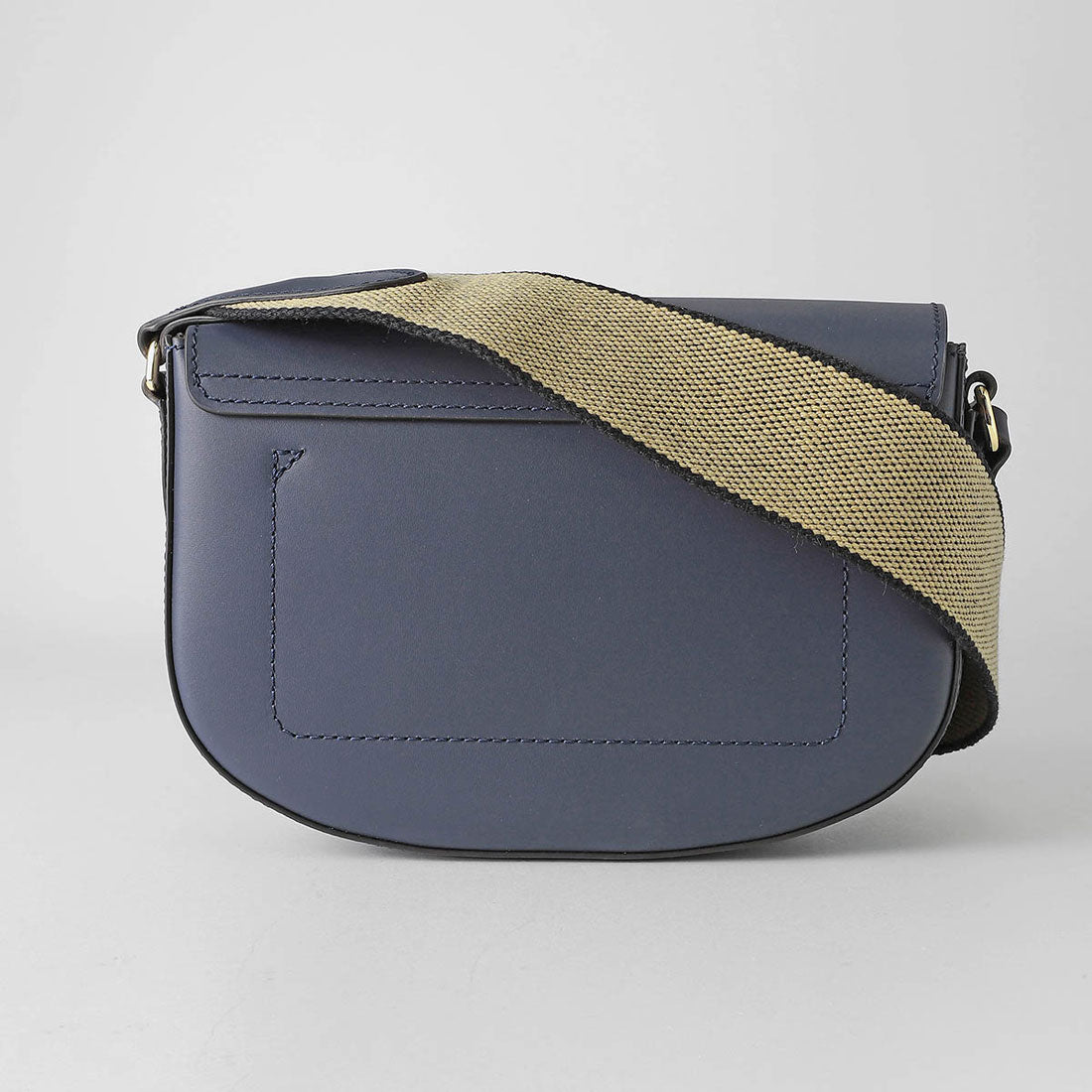 Longchamp Longchamp Shoulder Bag Le Pliure Timeless Crossbody Bag Size