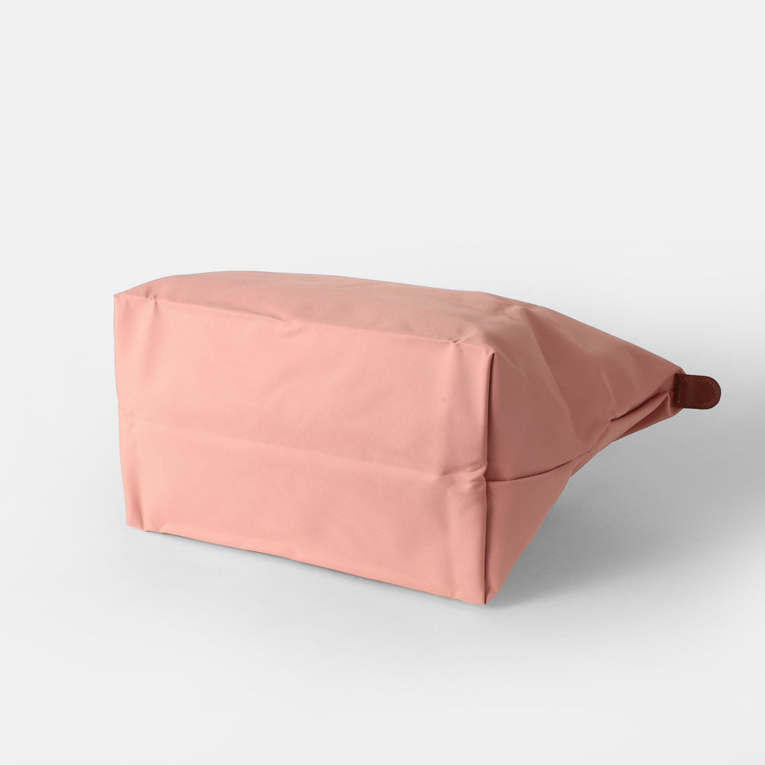 ロンシャン LONGCHAMP トートバッグ ル プリアージュ オリジナル ショルダーバッグ Mサイズ 2605 089 P96 PINK TEA （ピンクティー） ピンクティー