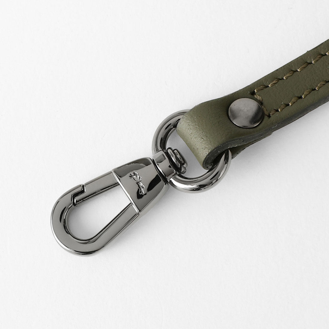 ロンシャン LONGCHAMP ショルダーバッグ ル プリアージュ エクストラ XS ポーチ 34205 987 549 FIR （ファー） ファー