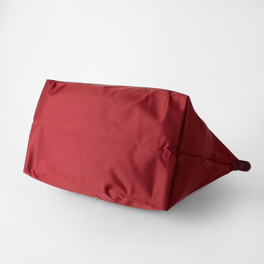 ロンシャン LONGCHAMP トートバッグ ル プリアージュ グリーン ショルダーバッグ Lサイズ 1899 919 P98 POMEGRANATE （ポムグラネート） ポムグラネート